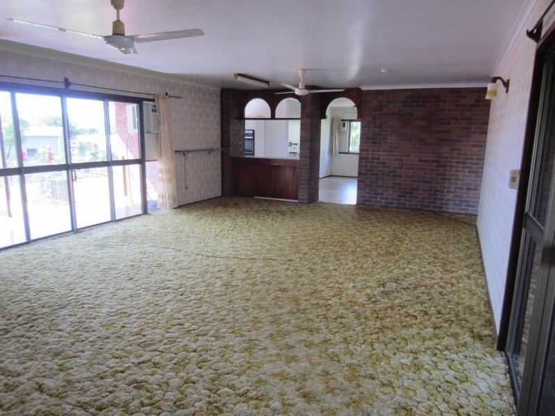 26 Bella Vista Avenue, Belvedere Estate, Innisfail QLD 4860