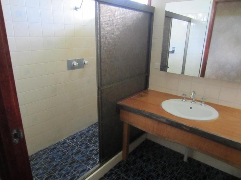 26 Bella Vista Avenue, Belvedere Estate, Innisfail QLD 4860