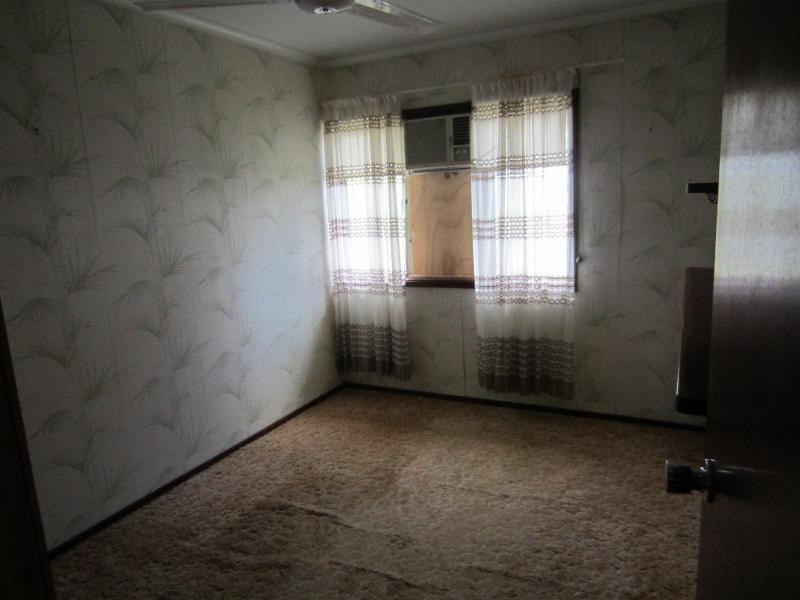 26 Bella Vista Avenue, Belvedere Estate, Innisfail QLD 4860