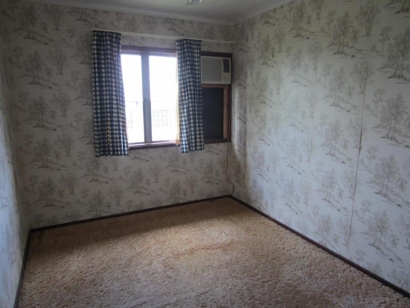 26 Bella Vista Avenue, Belvedere Estate, Innisfail QLD 4860