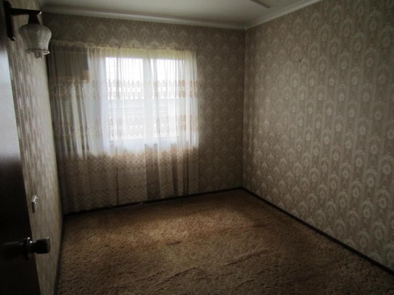 26 Bella Vista Avenue, Belvedere Estate, Innisfail QLD 4860