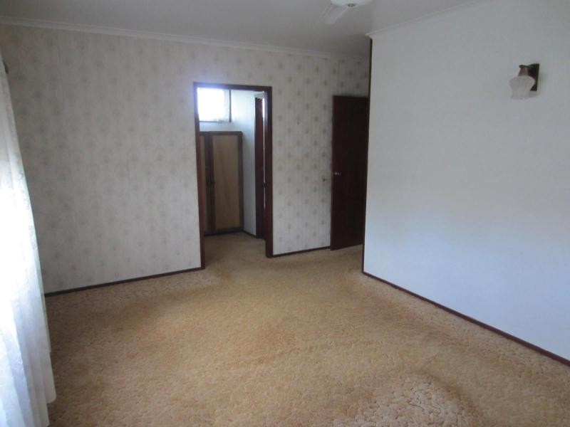 26 Bella Vista Avenue, Belvedere Estate, Innisfail QLD 4860