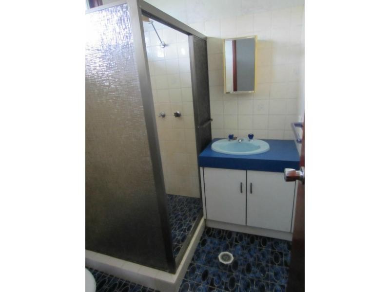 26 Bella Vista Avenue, Belvedere Estate, Innisfail QLD 4860