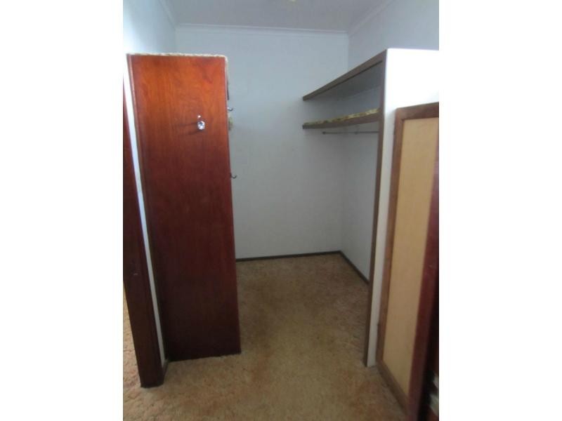 26 Bella Vista Avenue, Belvedere Estate, Innisfail QLD 4860