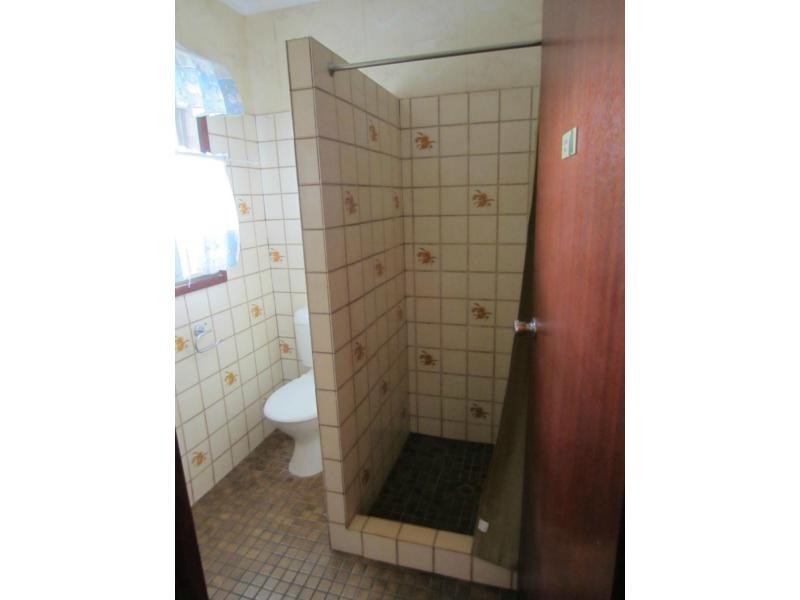 26 Bella Vista Avenue, Belvedere Estate, Innisfail QLD 4860