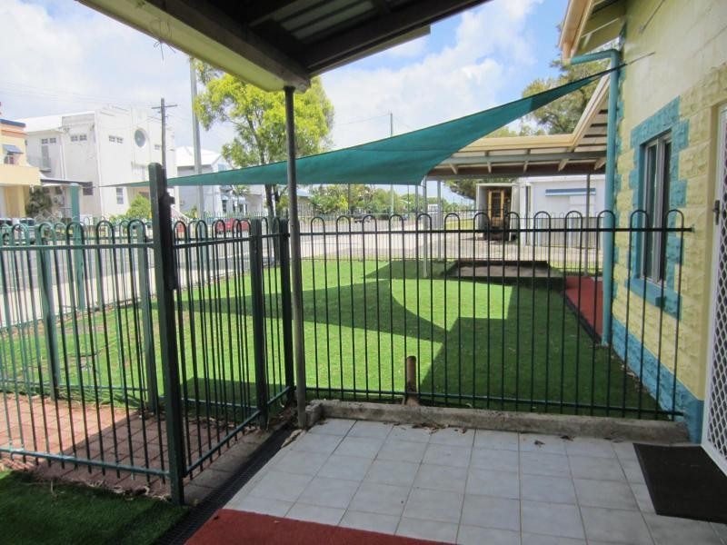 49 Fitzgerald Esplanade, Innisfail, Innisfail QLD 4860