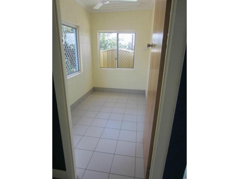 49 Fitzgerald Esplanade, Innisfail, Innisfail QLD 4860