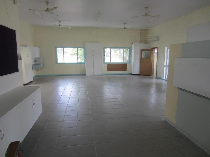 49 Fitzgerald Esplanade, Innisfail, Innisfail QLD 4860