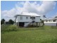 28 ALICE Street, Innisfail QLD 4860