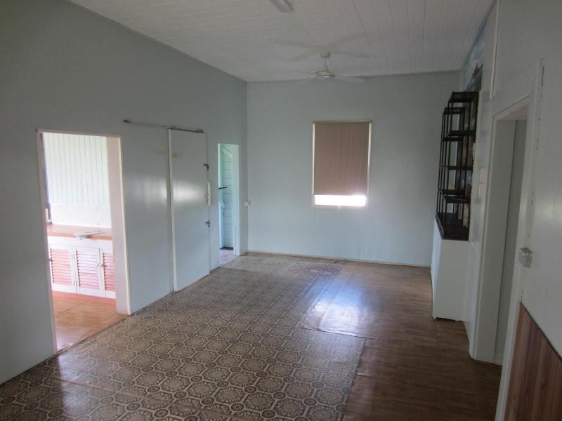 28 ALICE Street, Innisfail QLD 4860