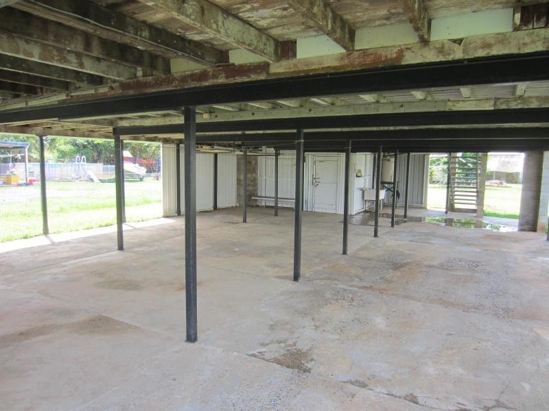 28 ALICE Street, Innisfail QLD 4860
