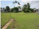 28 ALICE Street, Innisfail QLD 4860