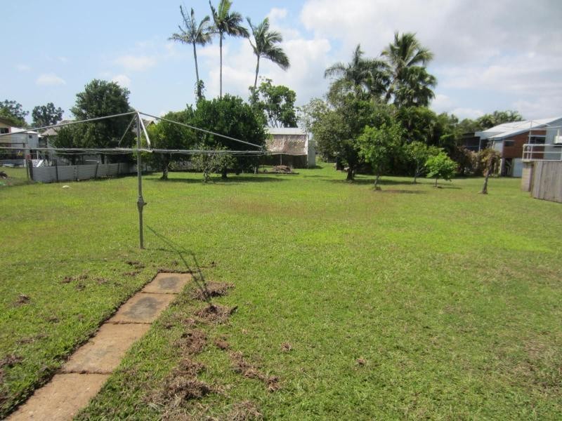 28 ALICE Street, Innisfail QLD 4860
