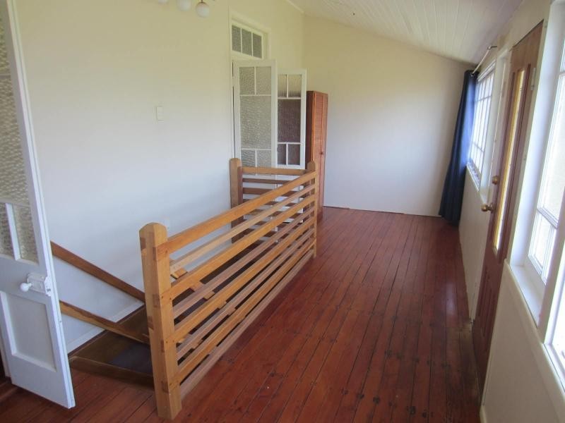 13 MIDDLE Avenue, South Johnstone QLD 4859