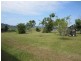 Mena Creek QLD 4871