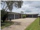 Innisfail QLD 4860