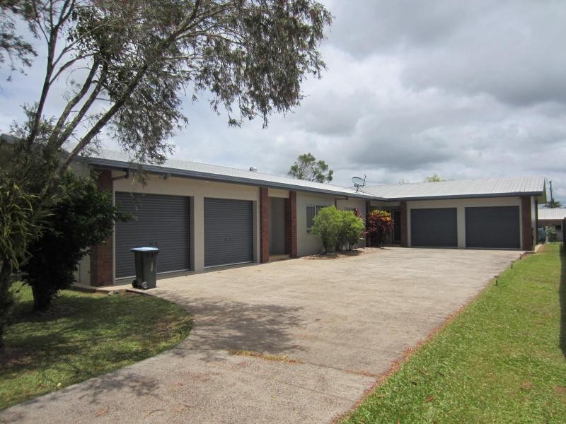 Innisfail QLD 4860