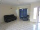 Innisfail QLD 4860