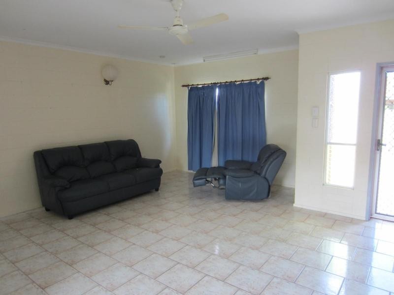 Innisfail QLD 4860