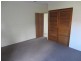 Innisfail QLD 4860