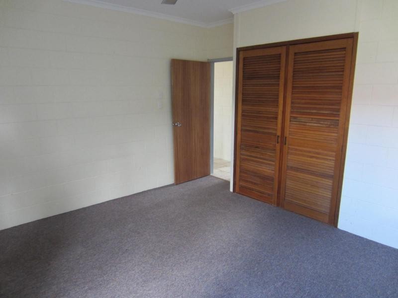 Innisfail QLD 4860