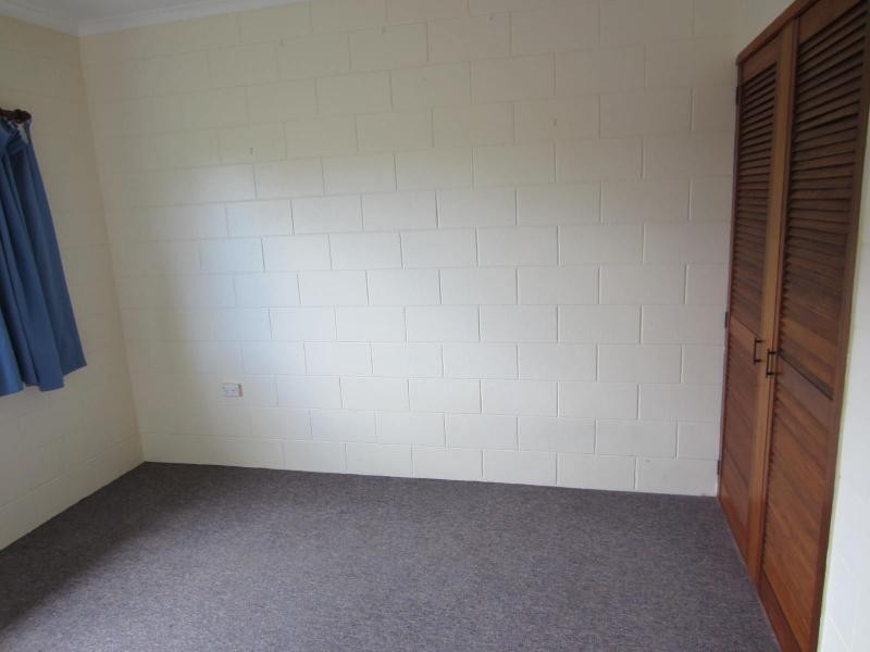 Innisfail QLD 4860
