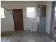 Innisfail QLD 4860