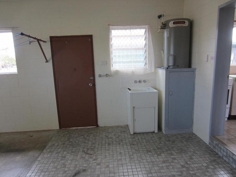 Innisfail QLD 4860