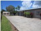 Innisfail QLD 4860