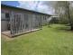 Innisfail QLD 4860