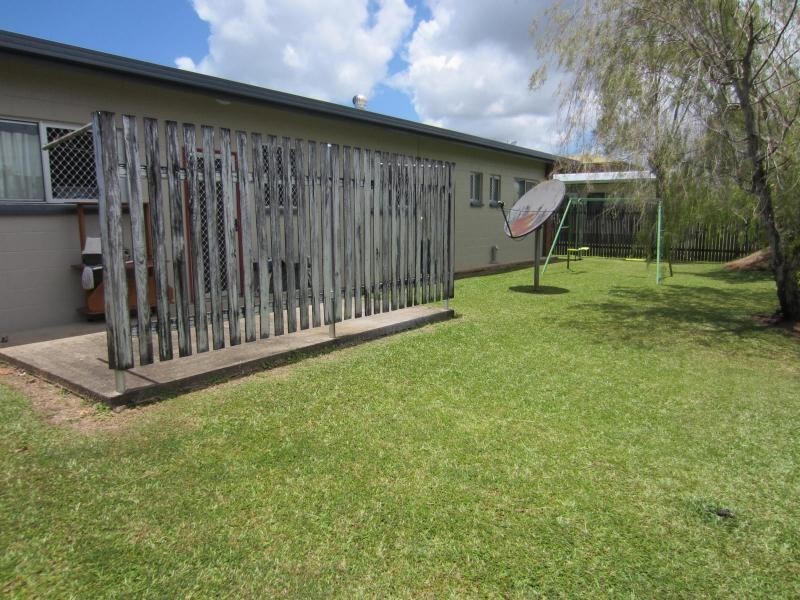 Innisfail QLD 4860
