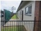 Innisfail QLD 4860