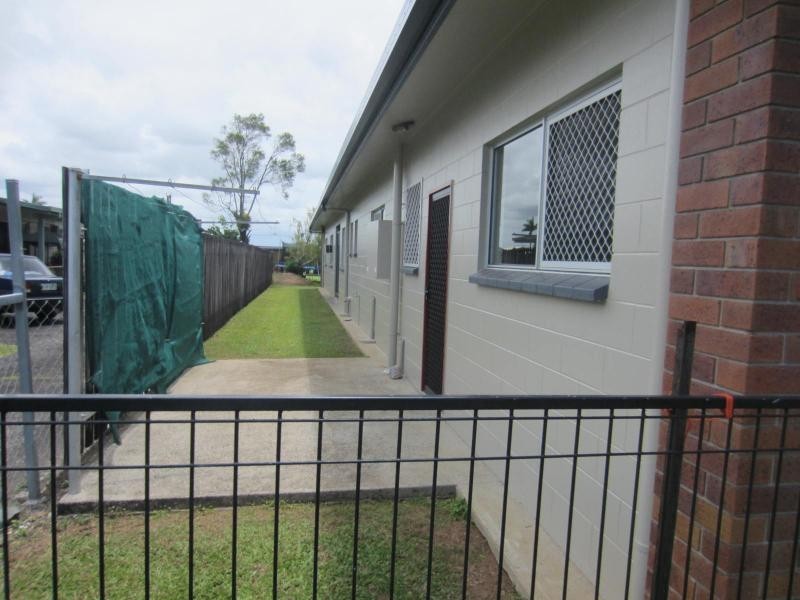 Innisfail QLD 4860