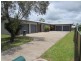 Innisfail QLD 4860