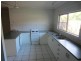 Coconuts QLD 4860