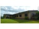 Innisfail QLD 4860