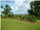 Innisfail QLD 4860