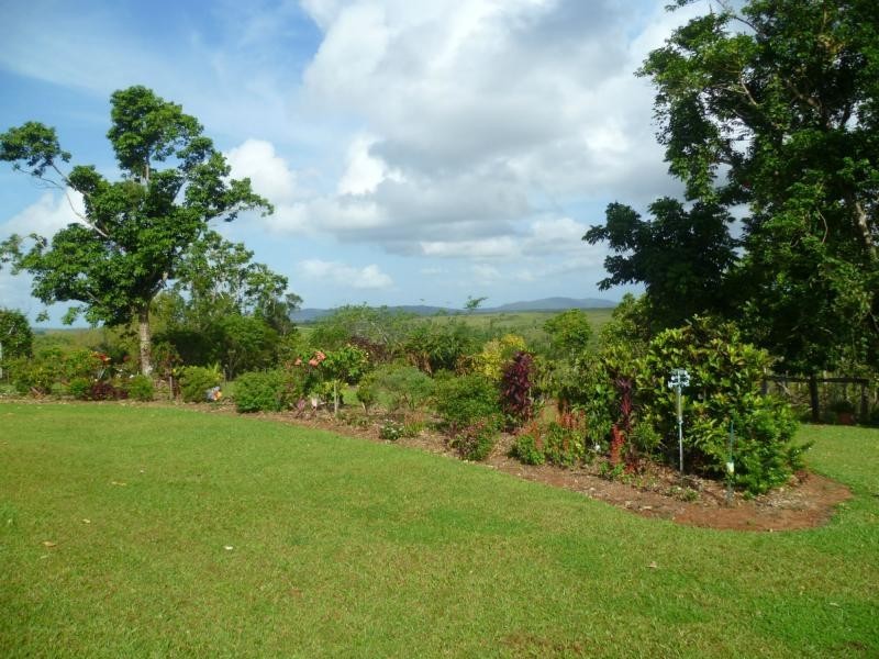 Innisfail QLD 4860
