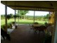 Innisfail QLD 4860