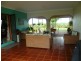 Innisfail QLD 4860