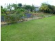 Innisfail QLD 4860