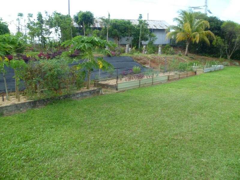 Innisfail QLD 4860