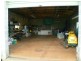Innisfail QLD 4860