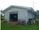 Innisfail QLD 4860