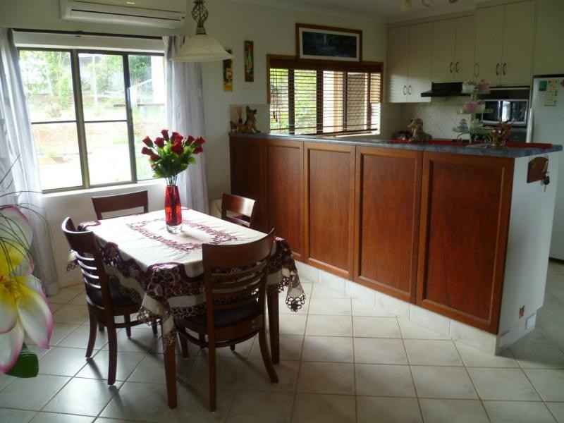 Innisfail QLD 4860