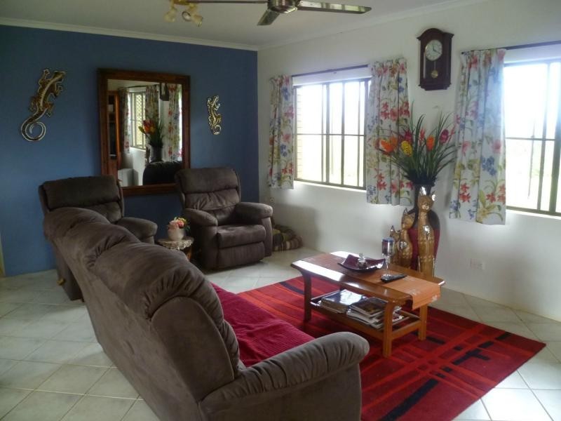 Innisfail QLD 4860