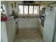 Innisfail QLD 4860