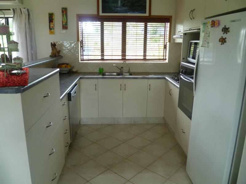Innisfail QLD 4860
