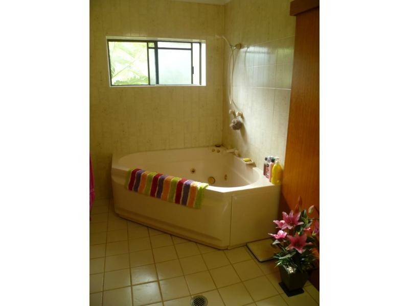 Innisfail QLD 4860