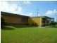 Innisfail QLD 4860